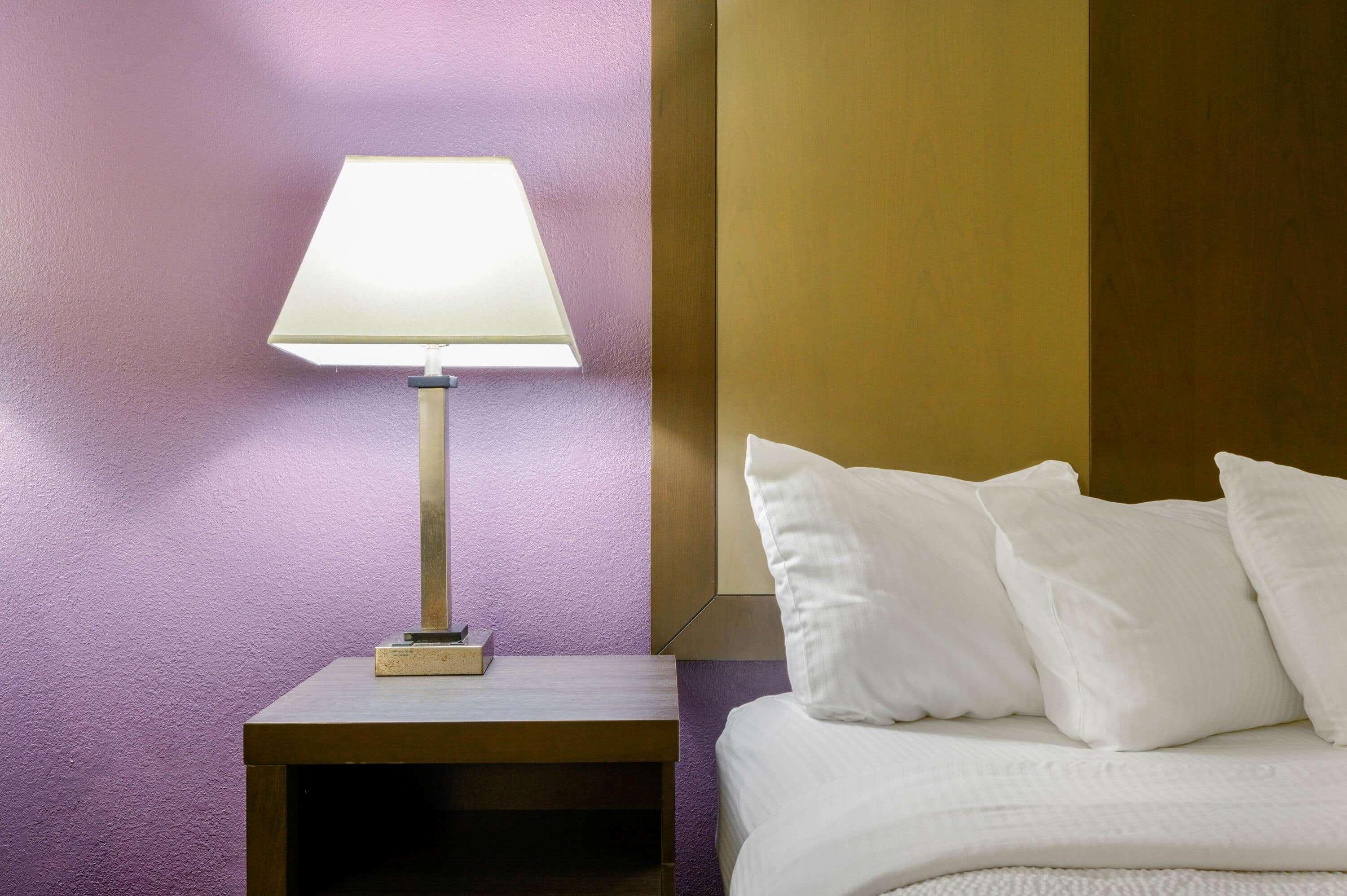 La Quinta By Wyndham North Myrtle 3* North Myrtle Beach